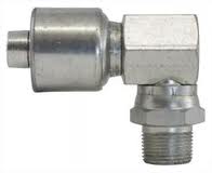 0G-0MPX90